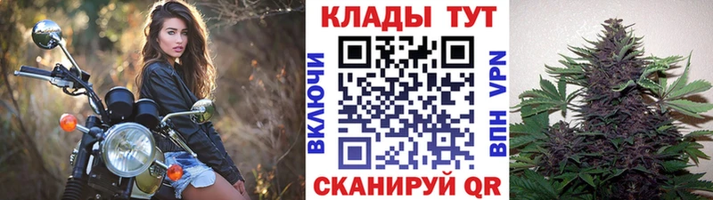 Наркошоп купить Марихуана  МЕФ  A PVP  ГАШИШ  COCAIN  Ковылкино