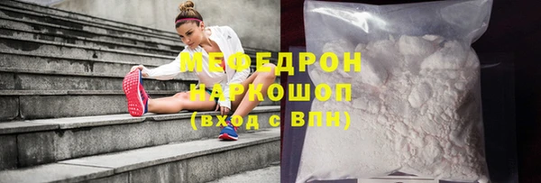индика Заводоуковск