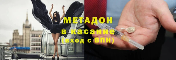 индика Заводоуковск