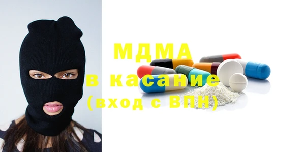 индика Заводоуковск