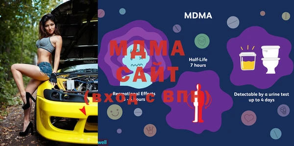 метадон Заволжск